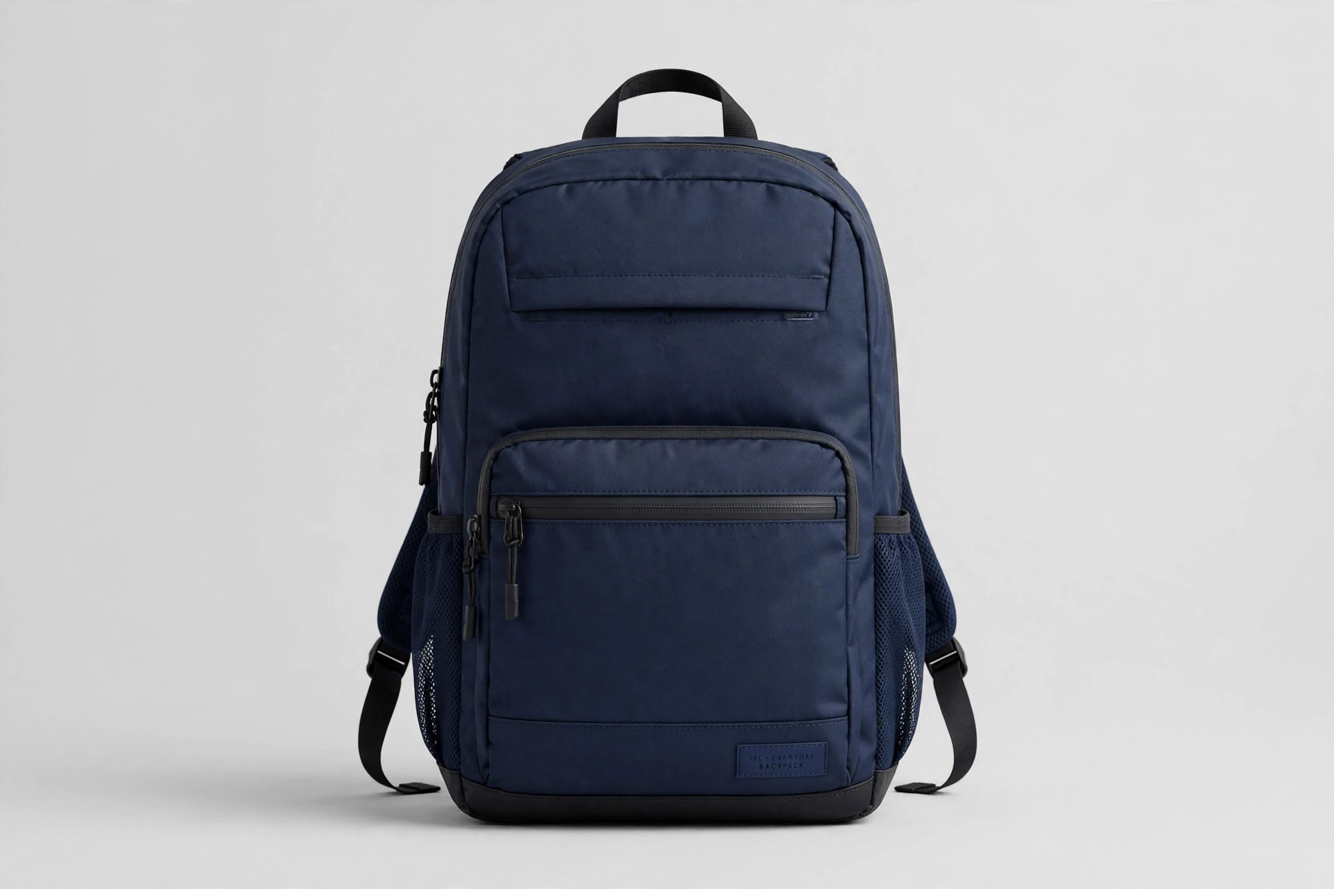 Campus Classic Backpack