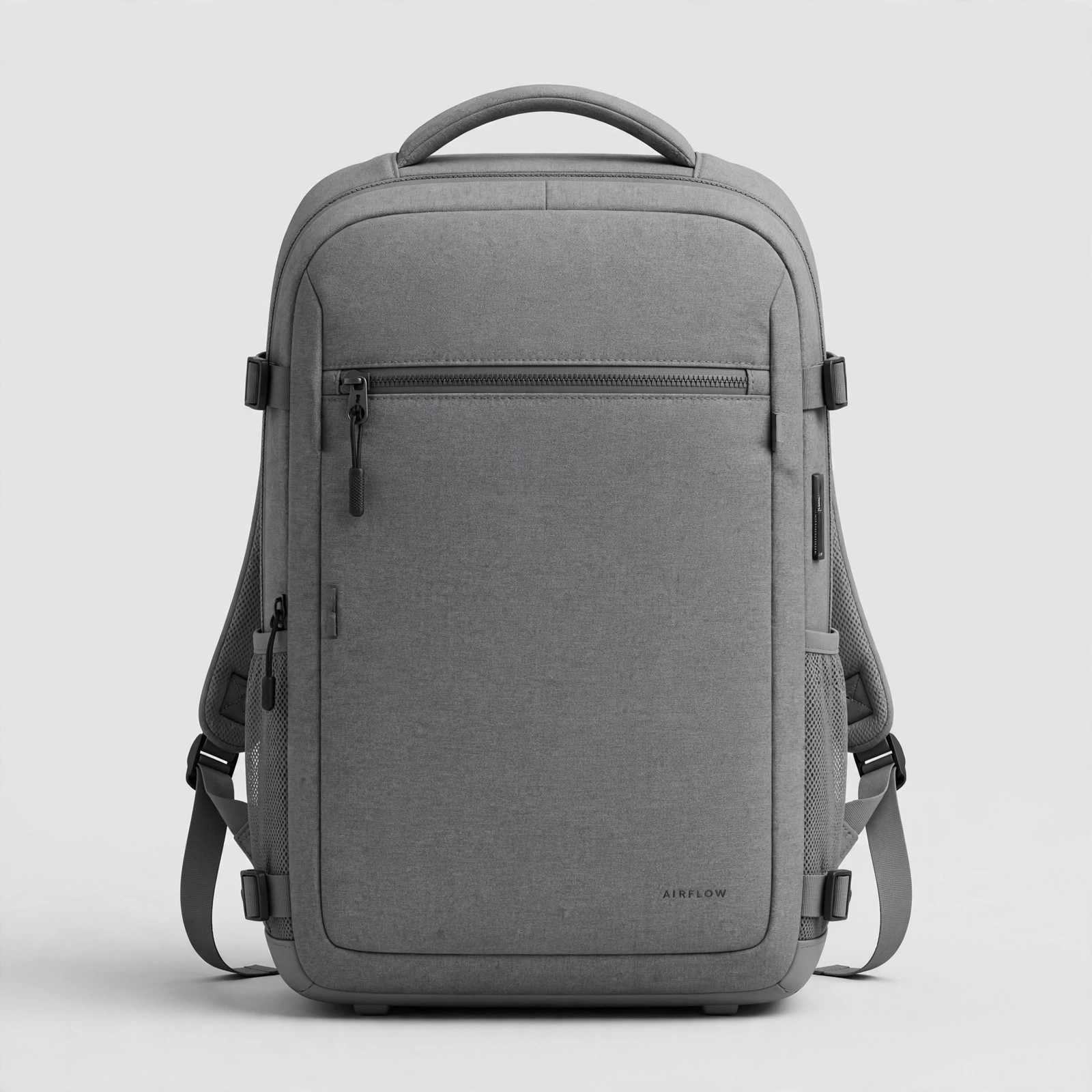 Laptop Pro Backpack