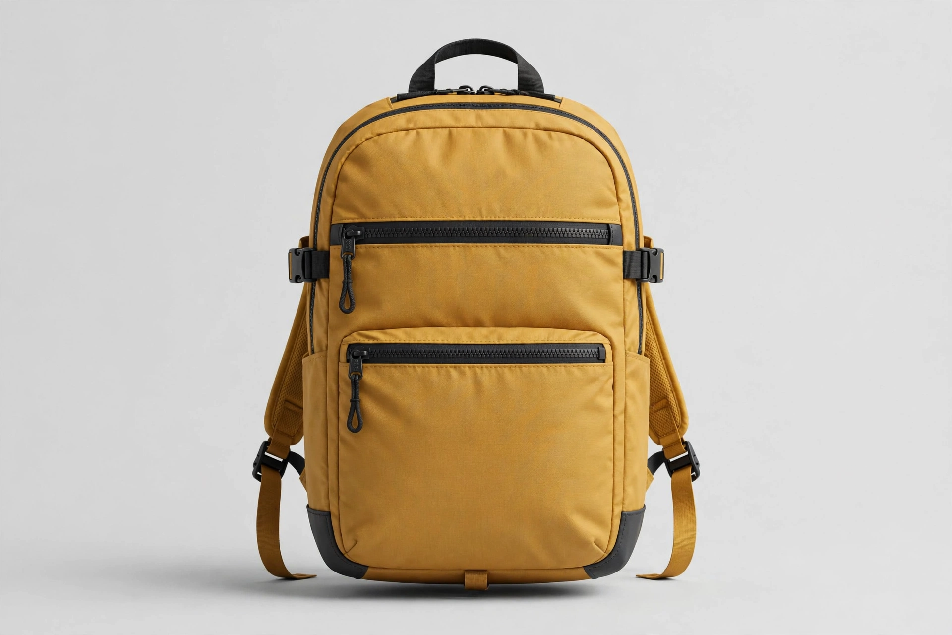 Mini Daypack
