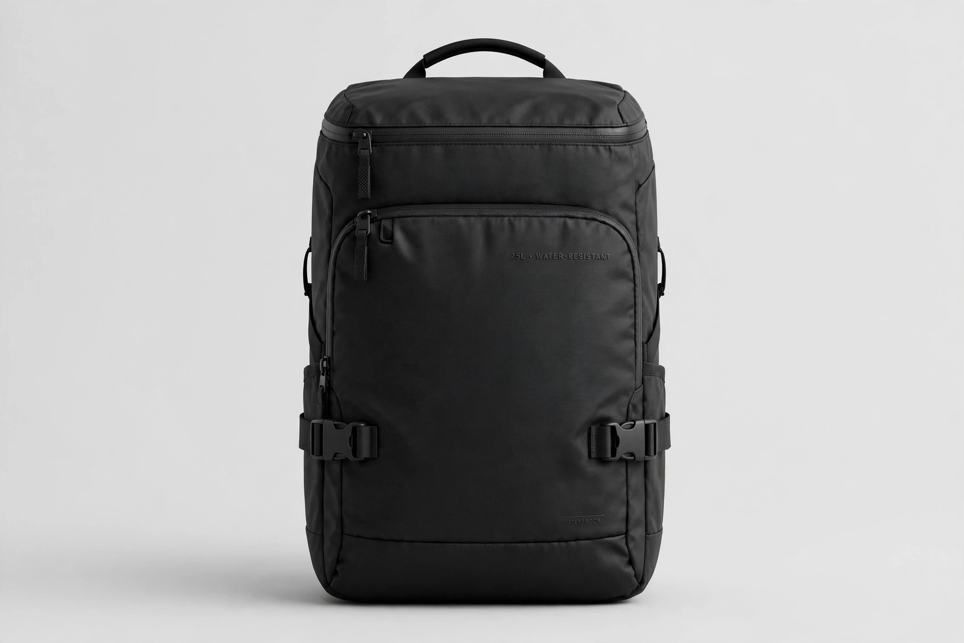 Urban Trekker Backpack