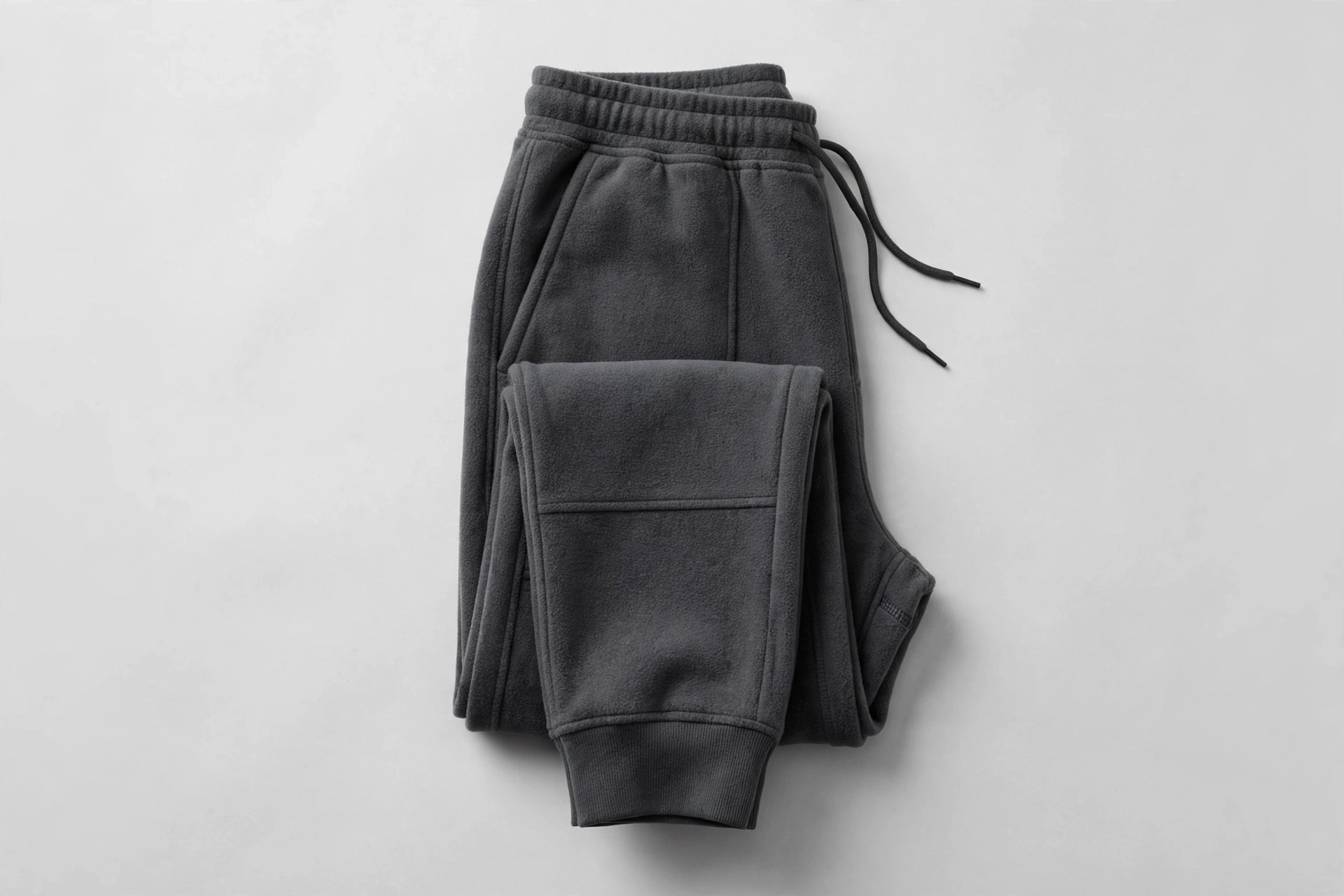 Jogger Flex Pants