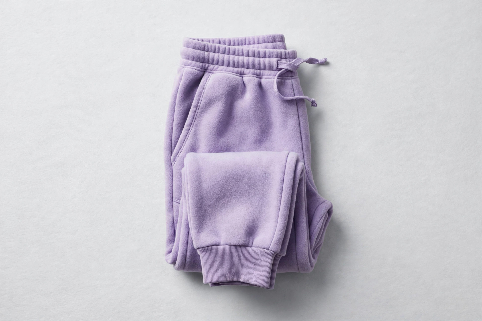 Jogger Soft Pants
