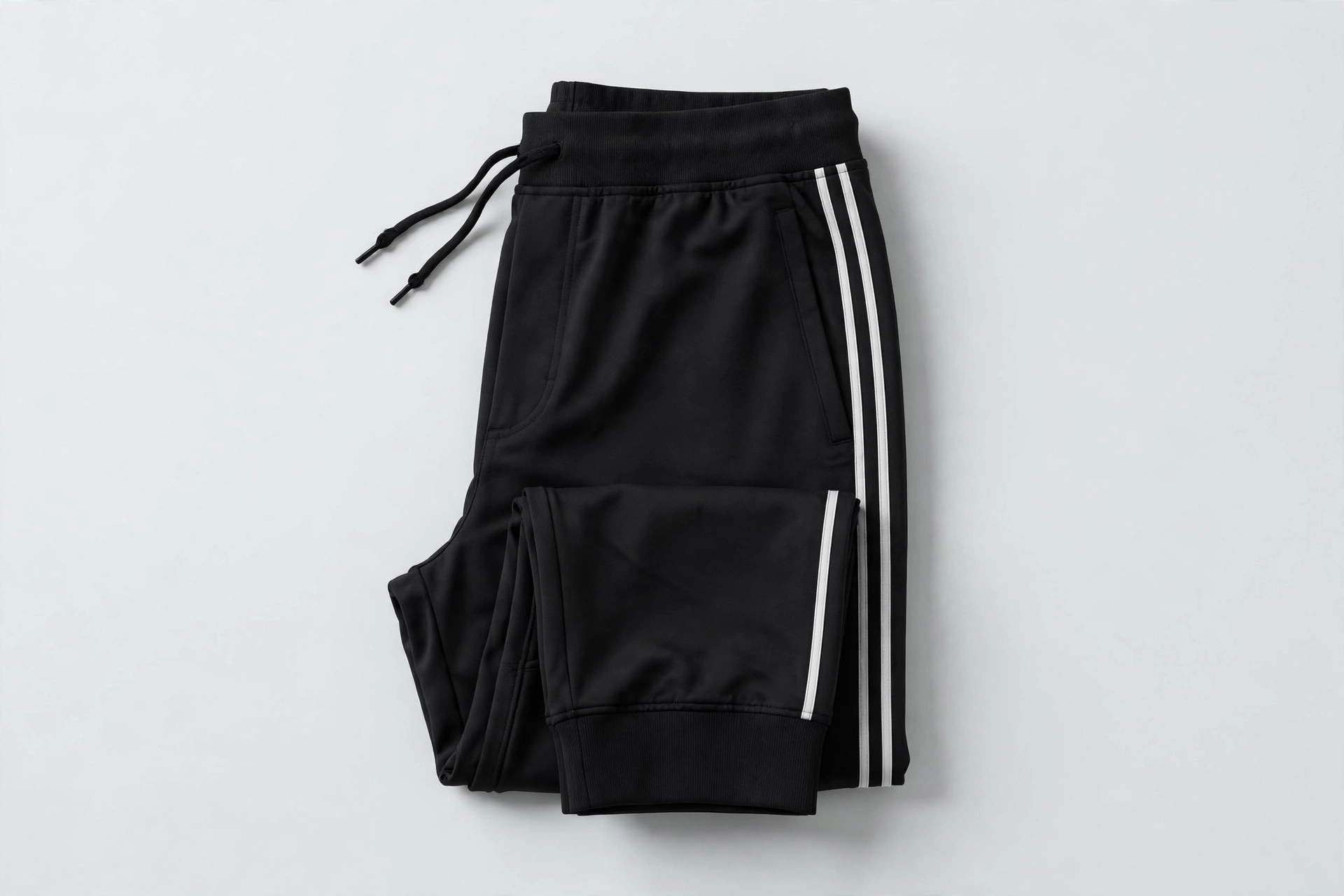 Track Star Pants