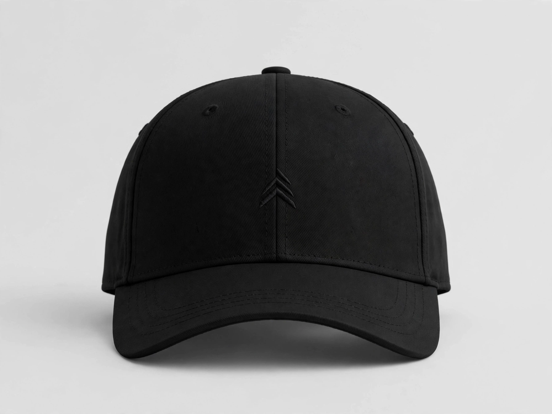 Blackout Cap