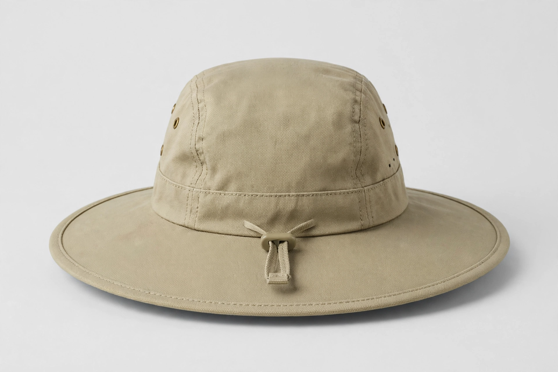 Sun Chaser Cap
