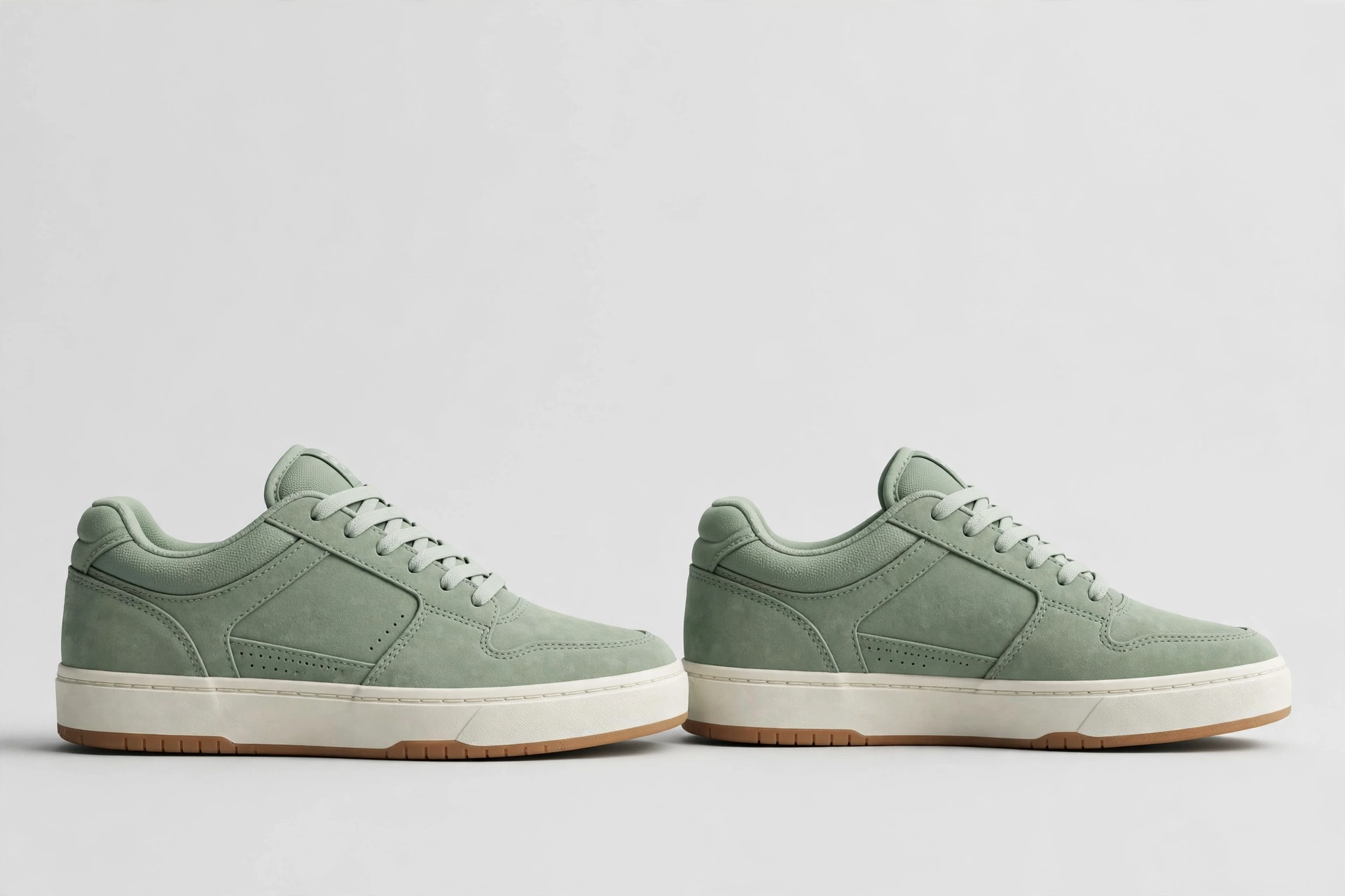 Skate Low Sneakers W