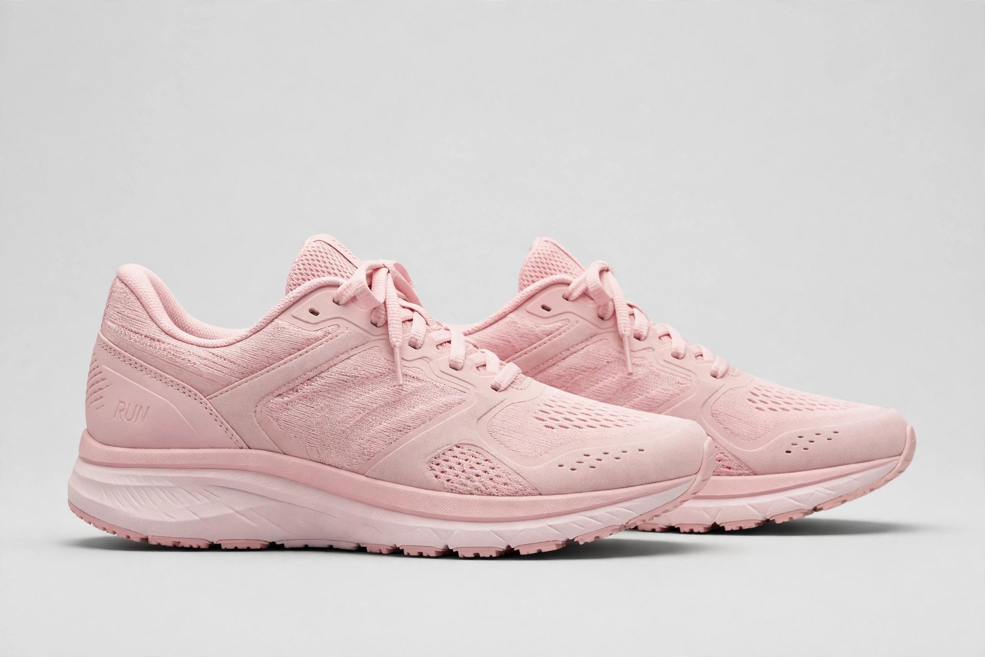 Street Runner Sneakers W