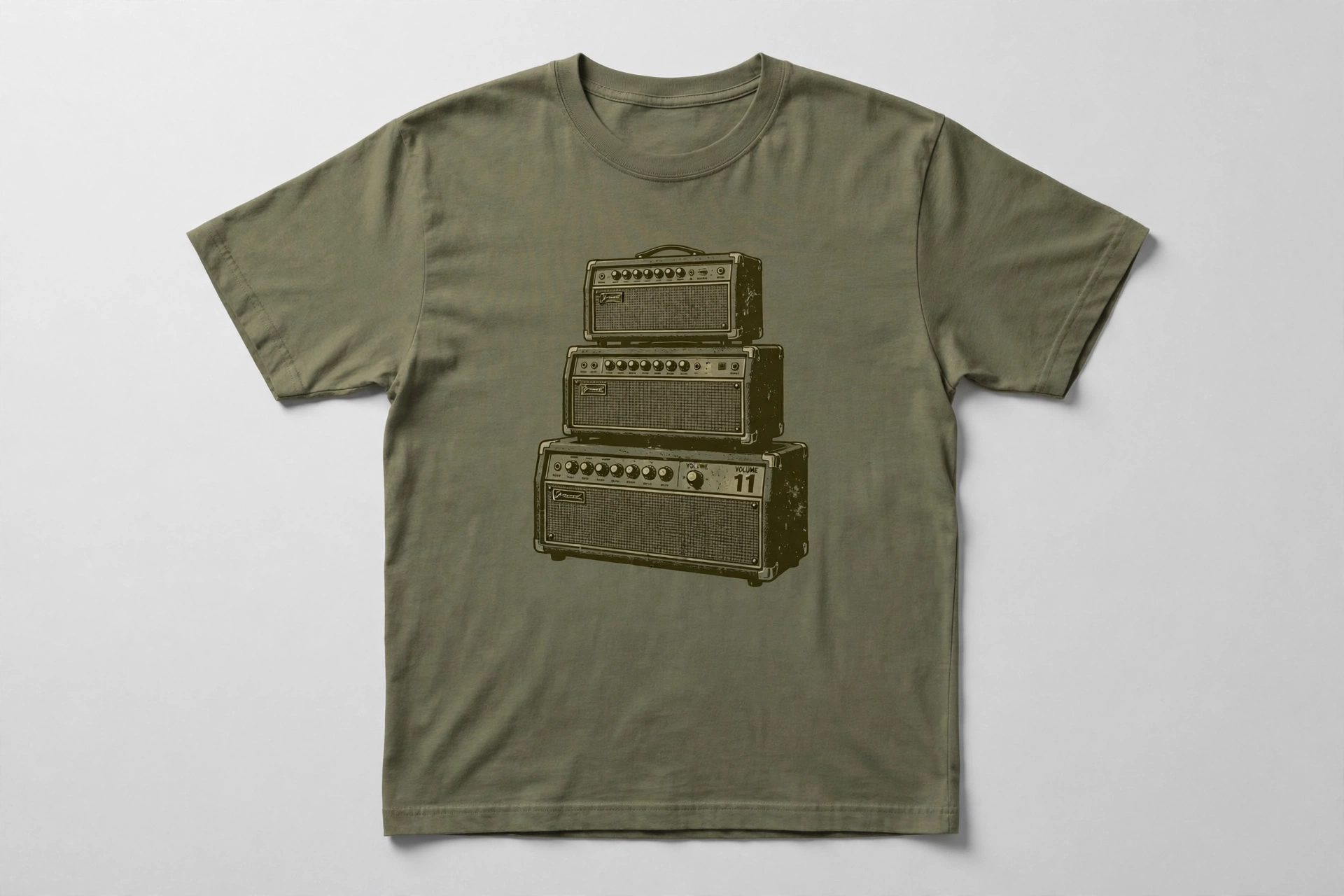 Amplifier