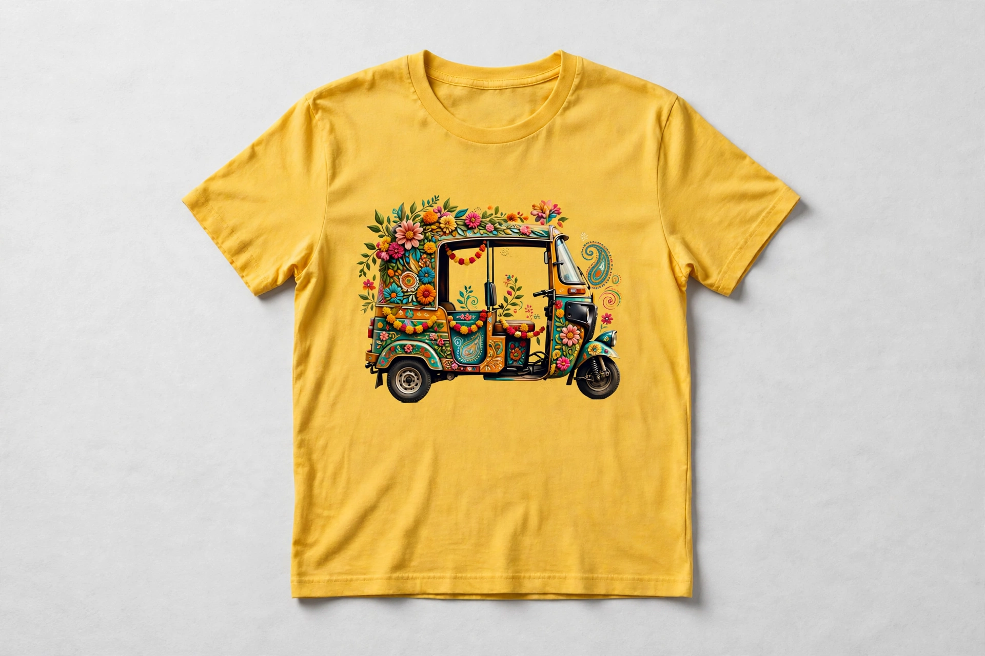 Auto Raja