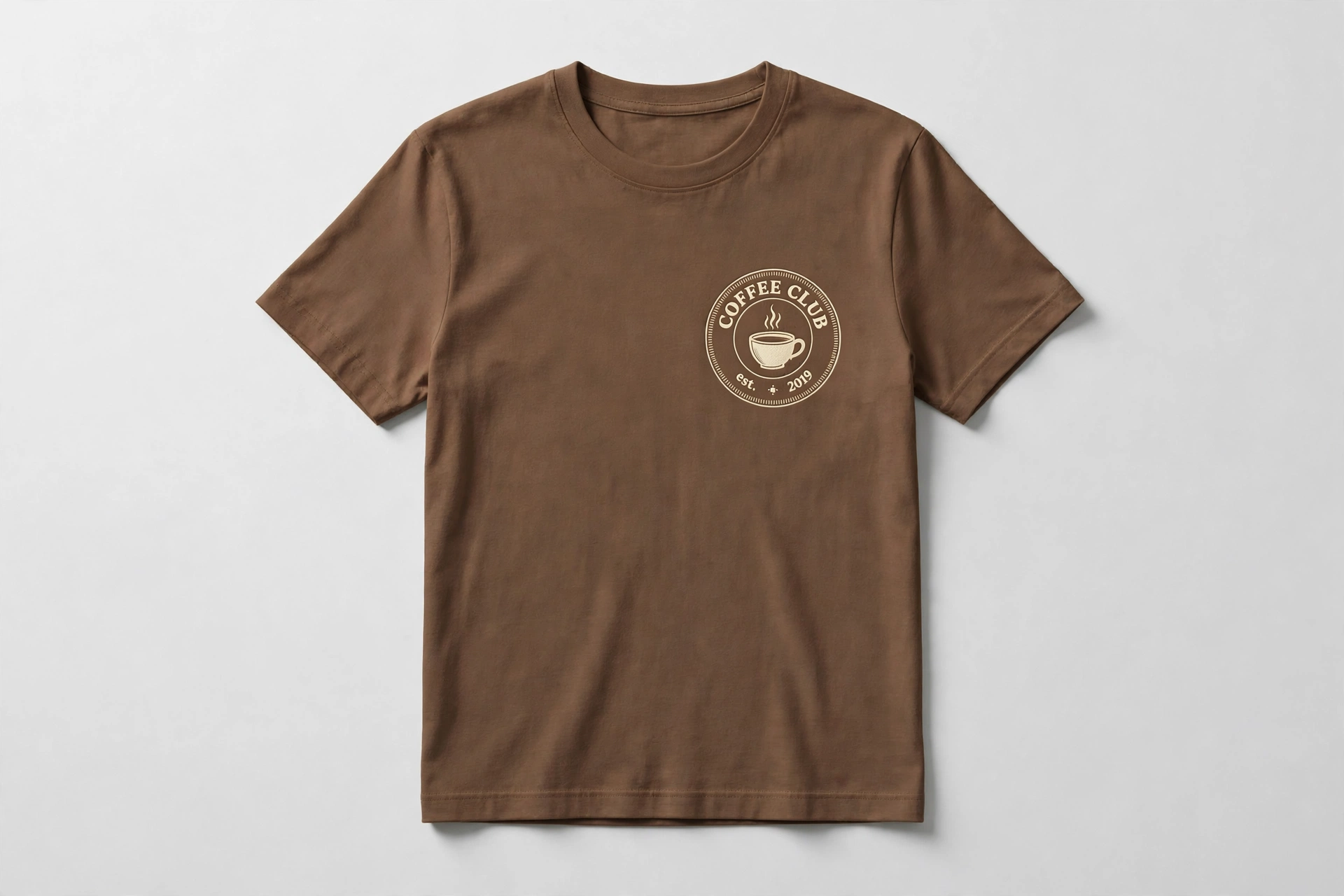 Coffee Club
