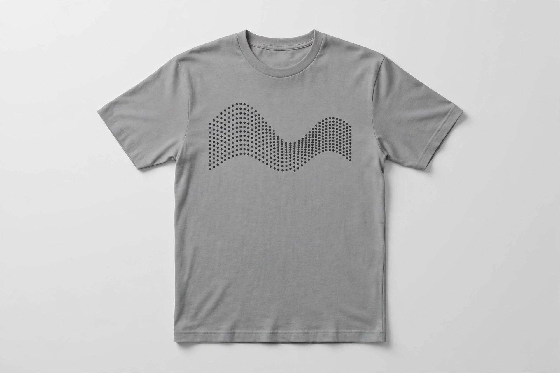 Dot Grid
