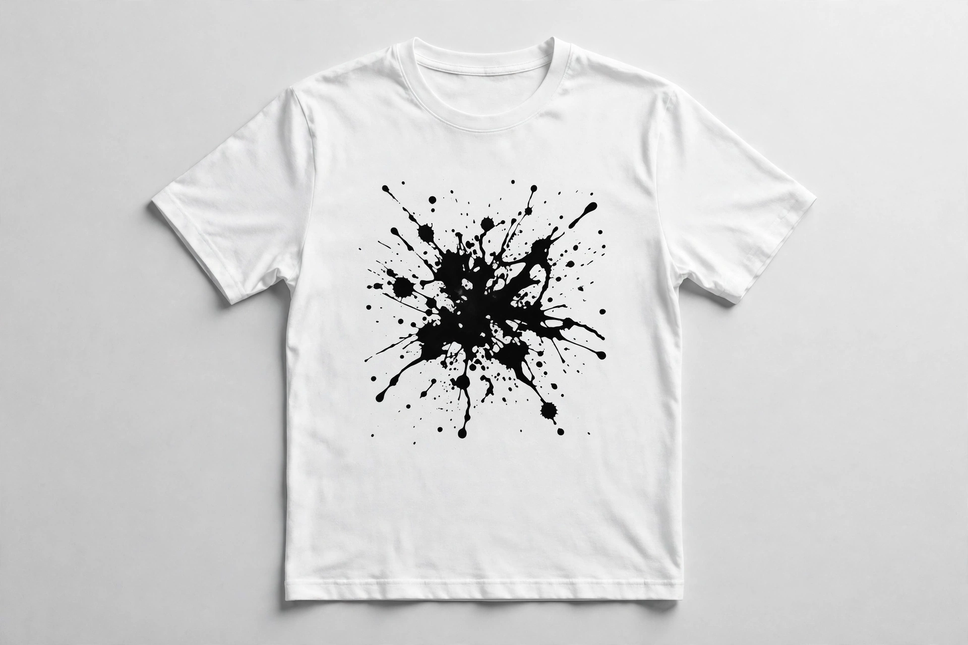 Ink Rebel