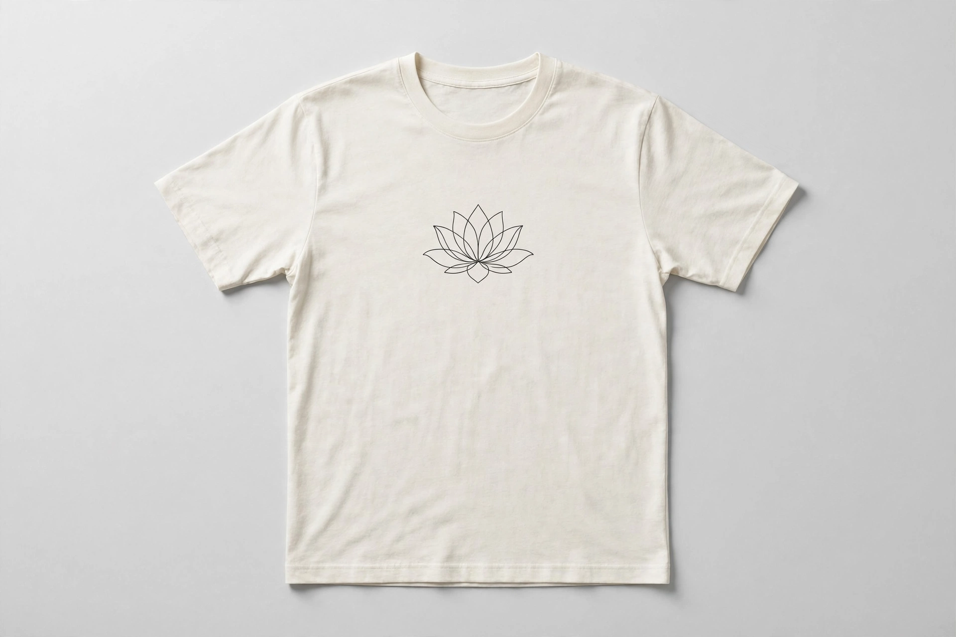 Lotus Minimal