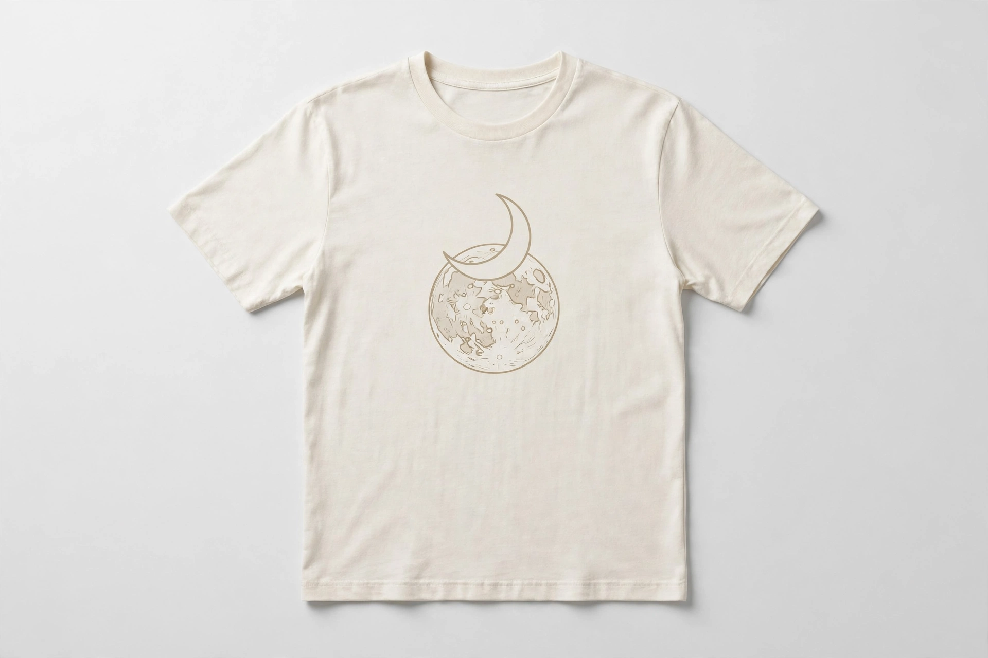 Lunar Dreams