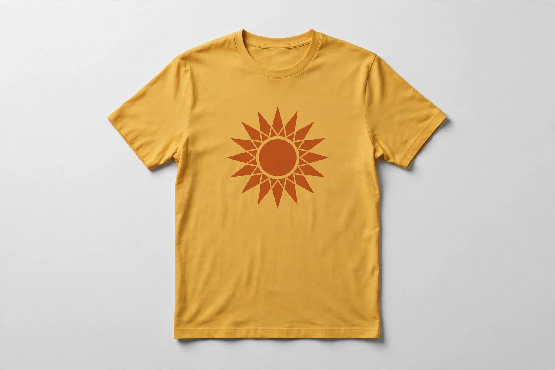 Sahara Sun