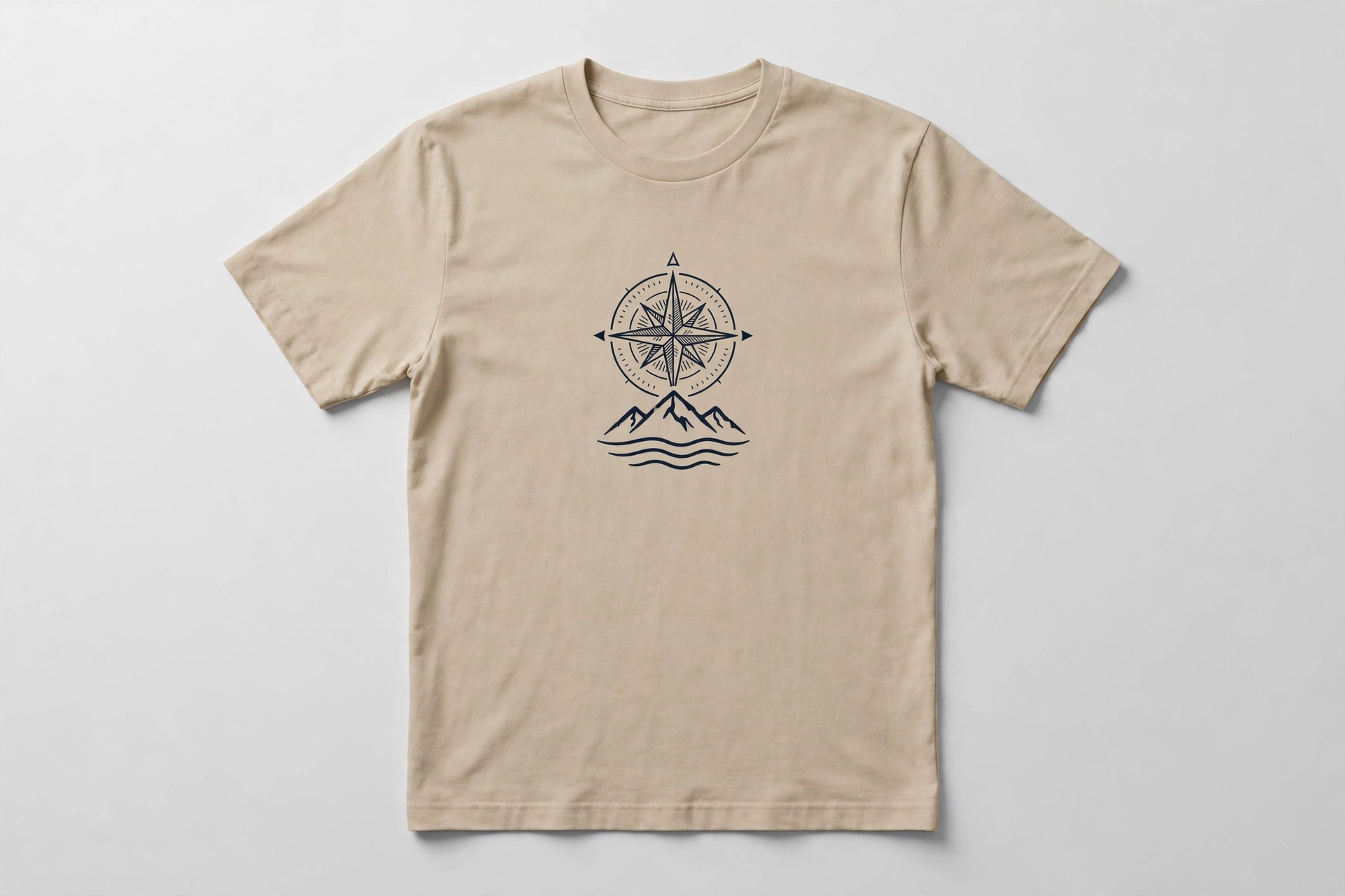 Wander More