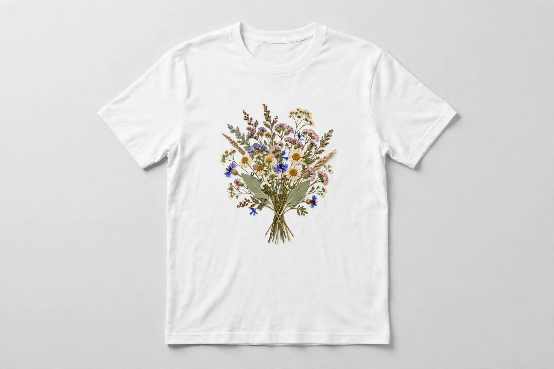 Wildflower